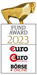 siegel-202201-home-fund-award